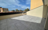 Appartement à vendre à Albi — Vue sur la ville — photo 3