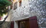 Maison à vendre à Aix-en-Provence — Vue nature — photo 13