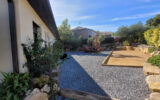 Maison à vendre à Bize-Minervois — Vue nature — photo 8