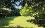 Maison à vendre à Uzès — Vue nature — photo 16