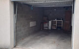 Appartement à vendre à Monteux — Vue nature — photo 17