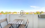 Appartement à vendre à Saint-Maur-des-Fossés — Vue sur la ville — photo 7
