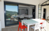 Maison en location vacances à Cavalaire-sur-Mer — Vue mer — photo 5