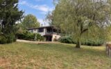 Maison à vendre à Neuville-sur-Ain — Vue nature — photo 2