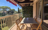 Appartement à vendre à Saint-Raphaël — Vue mer — photo 2