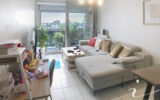 Appartement à vendre à Montpellier — Vue nature — photo 3