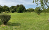 Maison à vendre à Rivarennes — Vue nature — photo 1