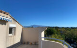 Appartement à vendre à Monteux — Vue nature — photo 11
