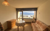 Appartement à vendre à Font-Romeu-Odeillo-Via — Vue montagne — photo 3