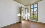 Appartement à louer à Béziers — Vue dégagée — photo 16