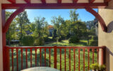 Appartement à vendre à Saint-Jean-Pied-de-Port — Vue parc & jardin — photo 15