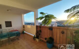 Appartement à louer à Fort-de-France — Vue mer — photo 2
