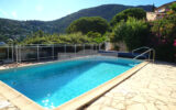 Maison à vendre à Cavalaire-sur-Mer — Vue mer — photo 3