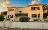 Maison à vendre à Agde — Vue fleuve — photo 15