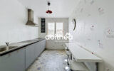 Appartement à vendre à Haubourdin — Vue parc & jardin — photo 8