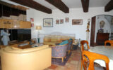 Maison à vendre à Cavalaire-sur-Mer — Vue mer — photo 13