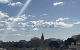 Appartement à vendre à Lunel — Vue sur la ville — photo 5