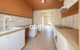 Appartement à louer à Béziers — Vue dégagée — photo 8