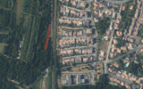 Terrain à vendre à Les Sables-d&rsquo;Olonne — Vue dégagée — photo 4