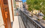 Maison à vendre à Montauroux — Vue parc & jardin — photo 11