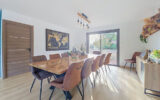 Maison à vendre à Bressuire — Vue dégagée — photo 3