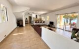 Maison à vendre à Montauroux — Vue nature — photo 10