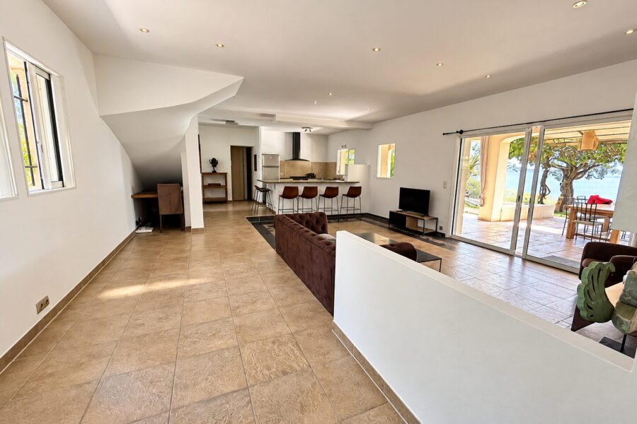 Maison à vendre à Montauroux — Vue nature — photo 10