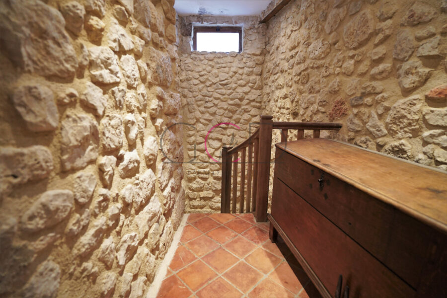 Maison à vendre à Aix-en-Provence — Vue nature — photo 12