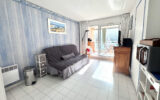 Appartement à vendre à Six-Fours-les-Plages — Vue mer — photo 7