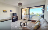 Appartement à vendre à Agde — Vue mer — photo 2