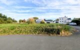 Terrain à vendre à Plurien — Vue dégagée — photo 3