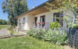 Maison à vendre à Mirandol-Bourgnounac — Vue nature — photo 4