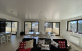 Appartement à vendre à Bolquère — Vue montagne — photo 3