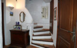 Maison à vendre à Cavalaire-sur-Mer — Vue mer — photo 11