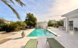 Maison à vendre à Fréjus — Vue mer — photo 6