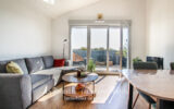 Appartement à vendre à La Rochelle — Vue dégagée — photo 4