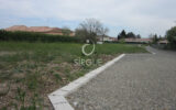 Terrain à vendre à Albi — photo 1