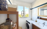 Appartement à vendre à Saint-Maur-des-Fossés — Vue sur la ville — photo 12