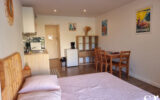 Appartement à louer à Hyères — Vue marina & port — photo 13