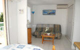 Appartement à vendre à Cavalaire-sur-Mer — Vue marina & port — photo 4
