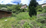 Terrain à vendre à Cours-la-Ville — Vue dégagée — photo 4