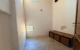 Appartement à vendre à Soldano — Vue nature — photo 15