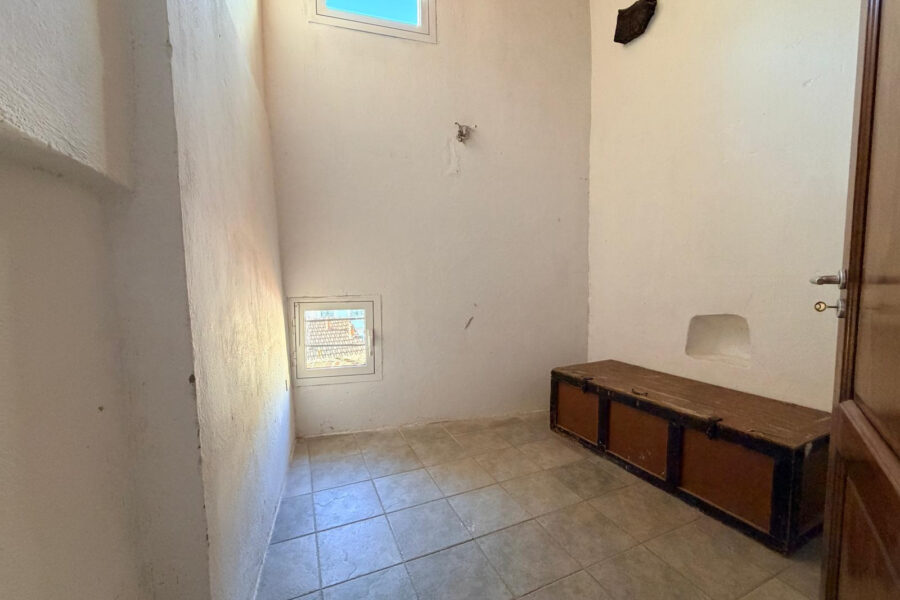 Appartement à vendre à Soldano — Vue nature — photo 15