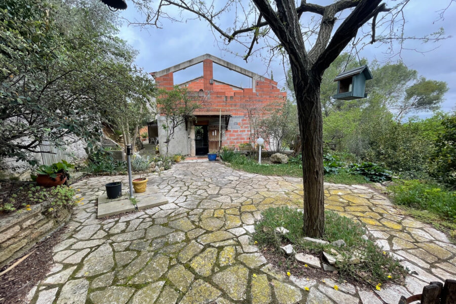 Maison à vendre à Pézenas — Vue nature — photo 11