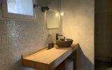 Maison à vendre à Mormoiron — Vue dégagée — photo 14