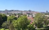 Appartement à vendre à Marseille 10e arrondissement — Vue sur la ville — photo 1