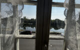 Maison à vendre à Chinon — Vue lac — photo 1
