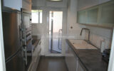 Appartement en location vacances à Cavalaire-sur-Mer — Vue mer — photo 6