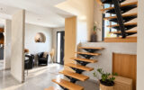 Maison à vendre à Dogneville — Vue parc & jardin — photo 7