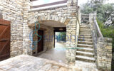 Maison à vendre à Uzès — Vue nature — photo 12